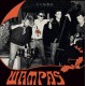 Les Wampas – Dracu Bop